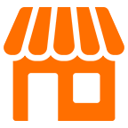 Astrojaipur Store