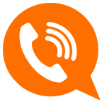 Talk to Astrologers